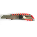 Metal Cutter Knife (BJ-3009)